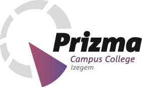 logo Campus College