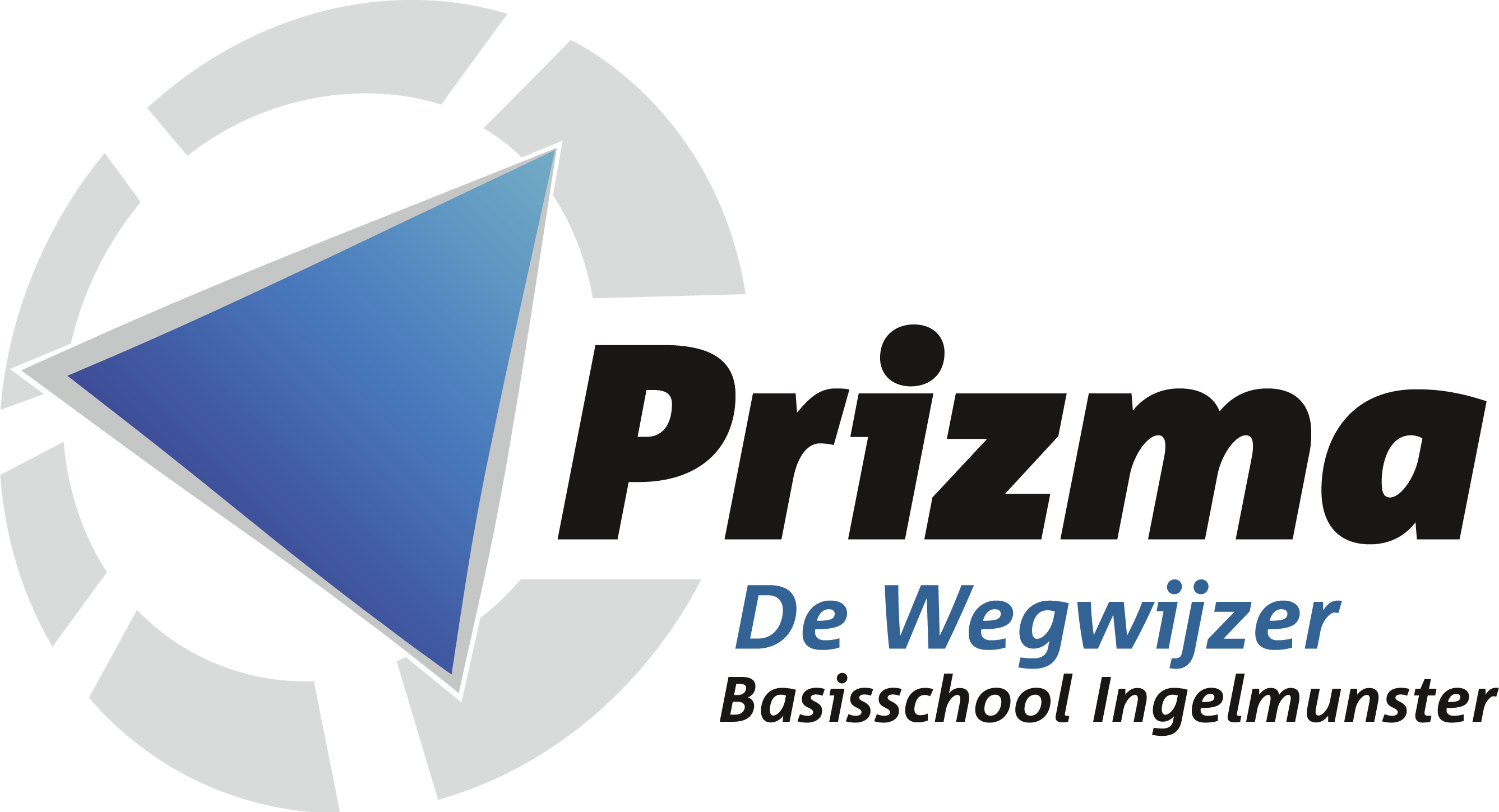 logo De Wegwijzer