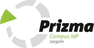 logo Campus IdP