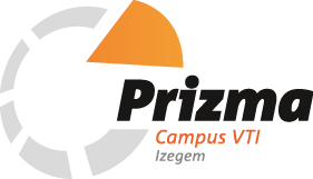 logo Campus VTI