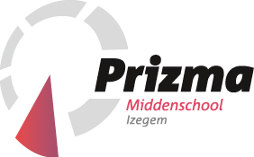 logo Middenschool Izegem