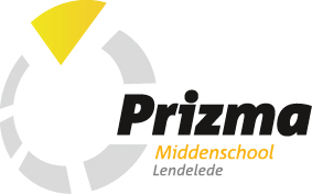 logo Middenschool Lendelede
